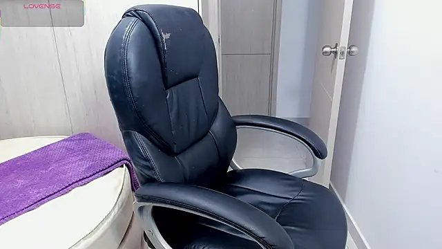 StacyConner online show from 02/17/26, 12:29