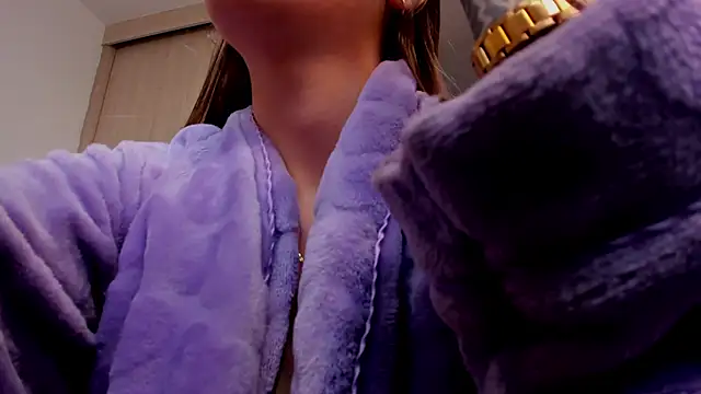 StacyConner online show from 02/20/26, 09:37