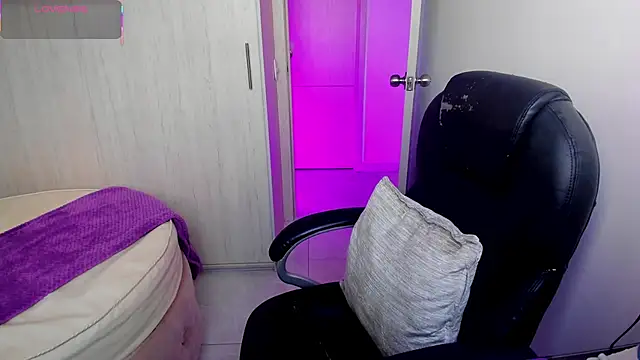 StacyConner online show from 04/02/26, 10:18