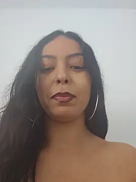 -xxx-Lally-xxx- online show from 10/25/25, 10:01