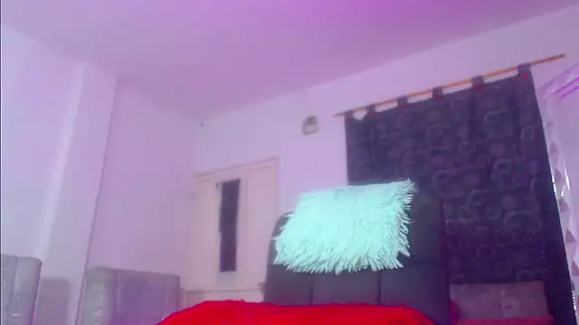 blackangelstsshot online show from 09/12/25, 01:06