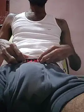 virgindesi92 online show from 11/09/25, 04:05