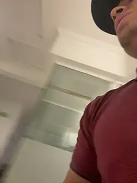 lokarius3 online show from 01/16/26, 05:00