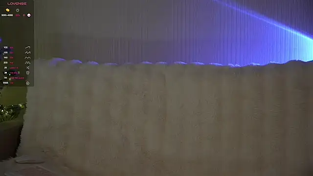 CatchMe1 online show from 02/02/25, 03:10