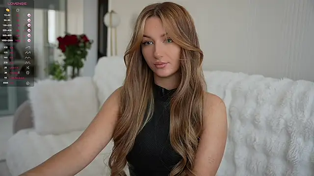 CatchMe1 online show from 02/17/25, 12:27