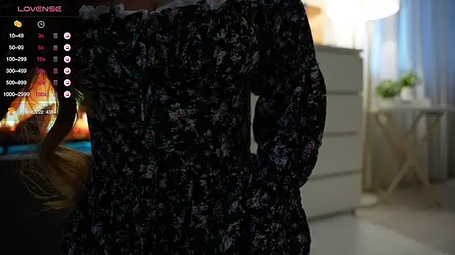 CatchMe1 online show from 03/02/25, 02:21