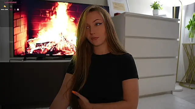 CatchMe1 online show from 03/05/25, 03:07