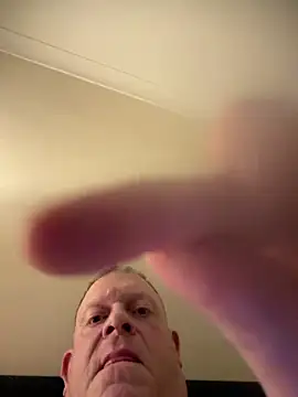 Dannyboy1430 online show from 12/22/25, 10:07