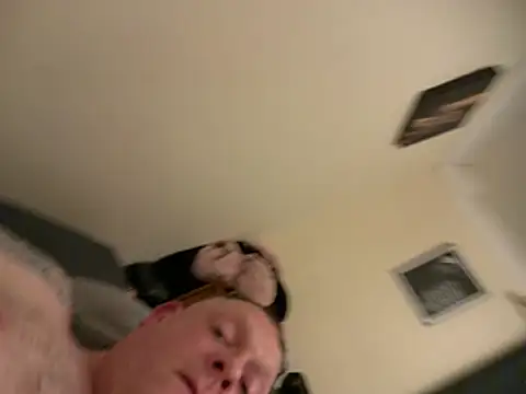 Dannyboy1430 online show from 02/28/26, 12:22