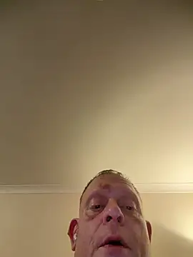 Dannyboy1430 online show from 04/02/26, 01:47