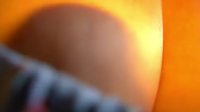 BBWDesire online show from 02/17/26, 06:47