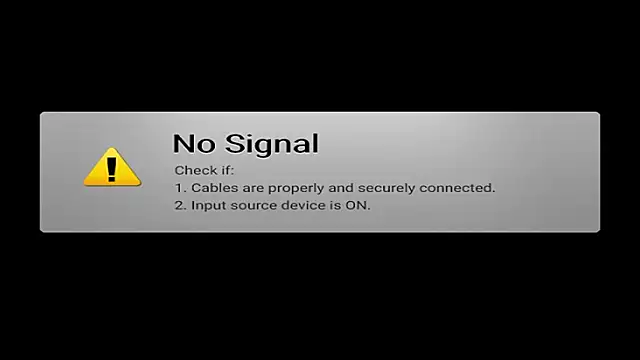 MelissaWatts online show from 03/22/26, 11:24