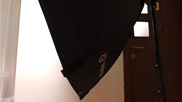 MelissaWatts online show from 03/23/26, 08:51