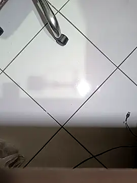 QUERTZFODAA online show from 03/15/25, 06:10