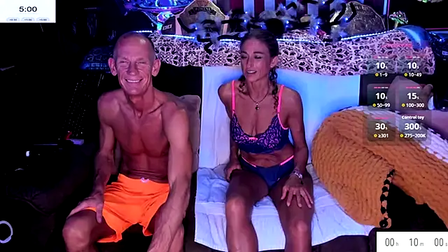 ShannNikkii420 online show from 09/28/25, 01:11