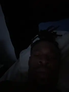 TyAthletic online show from 01/17/26, 05:45