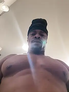 TyAthletic online show from 03/24/26, 03:44