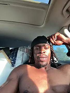 TyAthletic online show from 05/28/26, 11:02