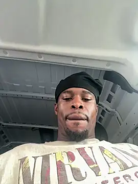 TyAthletic online show from 08/02/26, 10:19