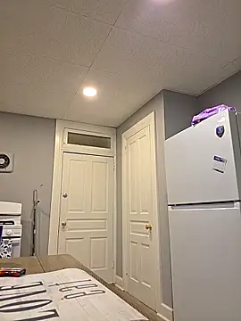 Nikkierosee online show from 01/07/26, 12:29