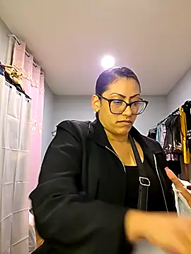 Nikkierosee online show from 02/16/26, 11:45