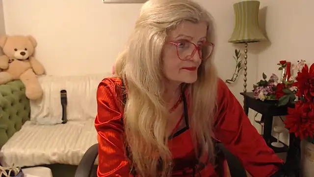 Snapshot of BlairFort chatting on 09/10/25, 05:57 BlairFort online show from 09/10/25, 05:57