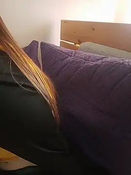 Snapshot of Aelita_bb chatting on 07/16/26, 07:36 Aelita bb online show from 07/16/26, 07:36