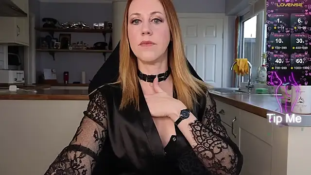 stripmequick online show from 02/25/25, 02:11