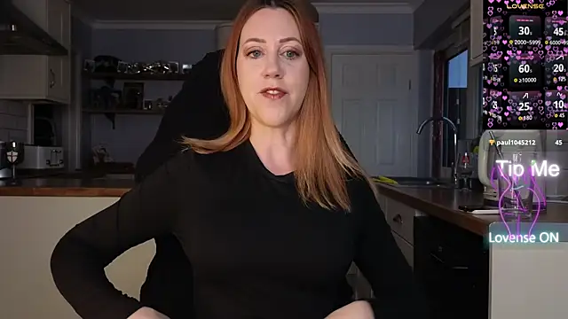 stripmequick online show from 02/15/26, 04:14