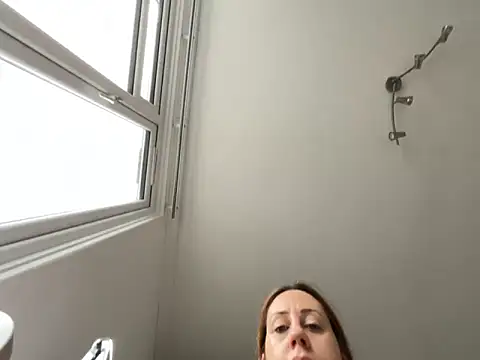 stripmequick online show from 02/27/26, 08:25