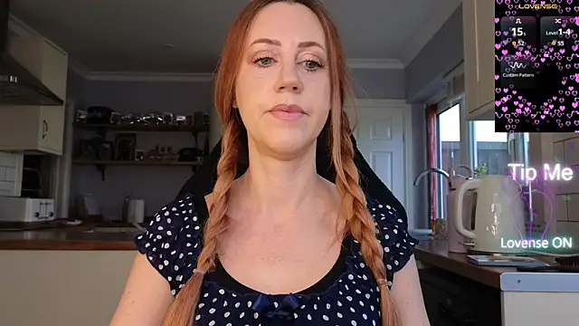 stripmequick online show from 03/03/26, 09:37