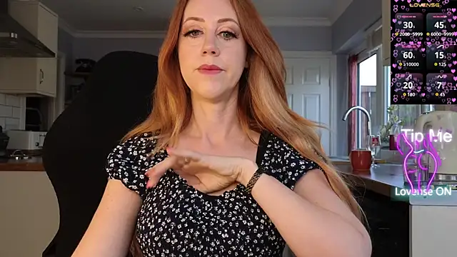 stripmequick online show from 04/09/26, 08:09