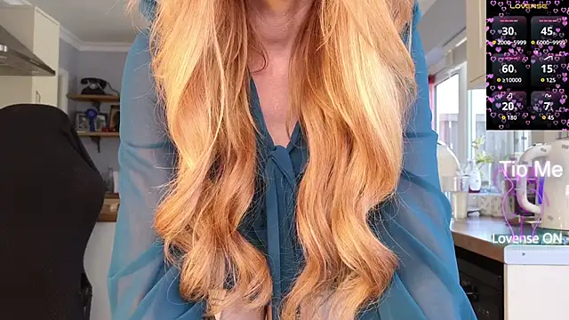 stripmequick online show from 04/10/26, 09:25