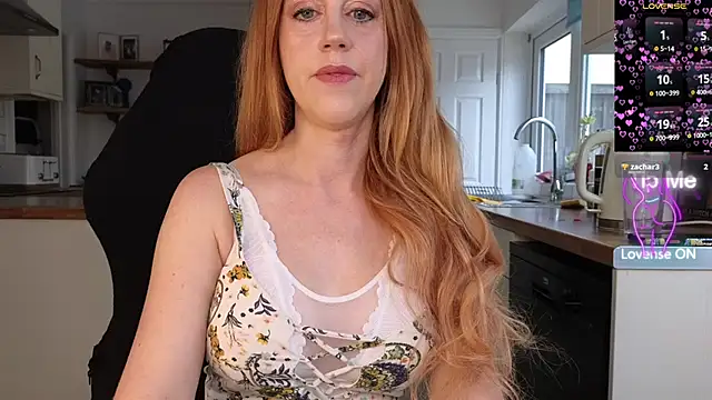 stripmequick online show from 06/02/26, 08:49