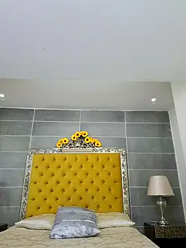 PamelaTomson online show from 01/07/25, 01:14