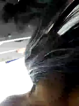 PamelaTomson online show from 01/13/25, 12:35