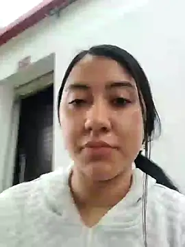 PamelaTomson online show from 03/01/25, 11:50