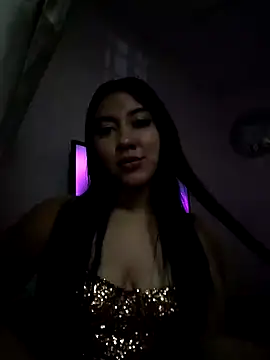 PamelaTomson online show from 03/09/25, 07:34