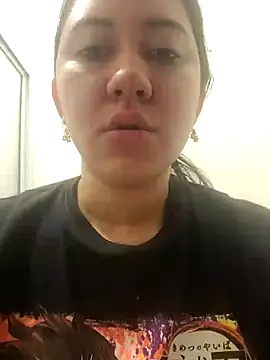 PamelaTomson online show from 03/10/25, 03:41