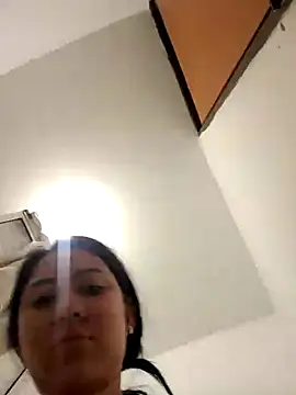 PamelaTomson online show from 03/21/25, 11:01