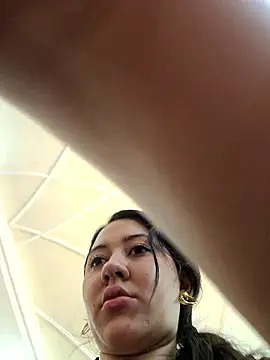 PamelaTomson online show from 01/07/26, 12:29