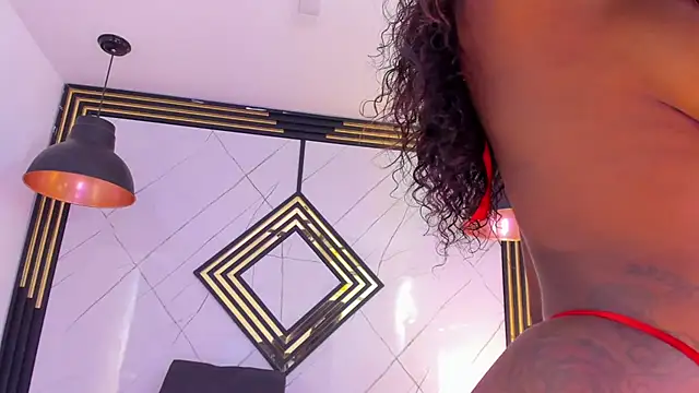 AdharaHills online show from 03/28/26, 07:35