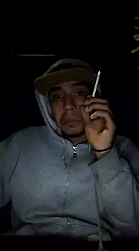 AlexAlejandro13 online show from 01/04/25, 02:35