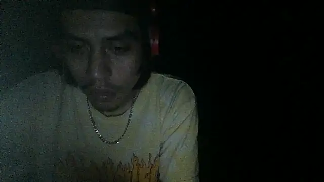 AlexAlejandro13 online show from 09/23/25, 07:22