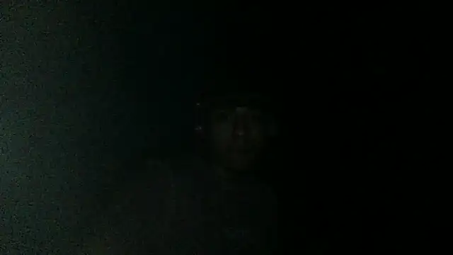 AlexAlejandro13 online show from 09/25/25, 07:12