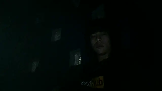 AlexAlejandro13 online show from 02/21/26, 05:41