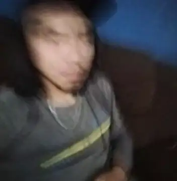 AlexAlejandro13 online show from 03/21/26, 10:57