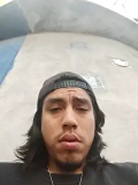 AlexAlejandro13 online show from 03/30/26, 12:00