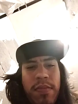 AlexAlejandro13 online show from 04/13/26, 10:15