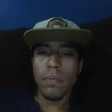 AlexAlejandro13 online show from 05/29/26, 03:37
